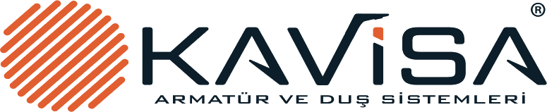 Kavisa — Armatür ve Duş Sistemleri